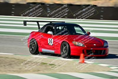 media/Dec-13-2025-Extreme Speed (Sat) [[d129ecb0b9]]/Low Inter/Session 1 (Turn 2)/